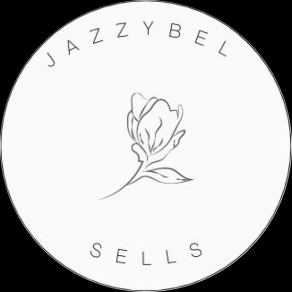 jazzybel